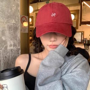 Mẫu mũ mỏ vịt G/O M002 Teezy Gravity 2