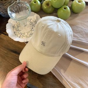 Mẫu mũ mỏ vịt G/O mau be M002 Teezy Gravity 5